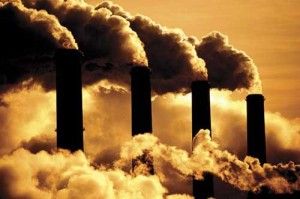 One of the most significant triumphs of the Paris agreement is the recognition of health humankind’s primary concern in the context of climate change PHOTO FROM PROPROFS.COM