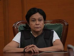 Nora Aunor