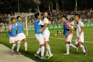 azkals20160404