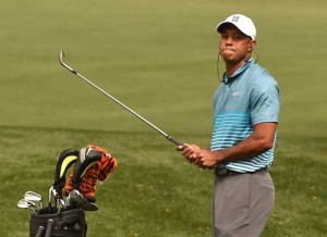 tiger-woods20160403