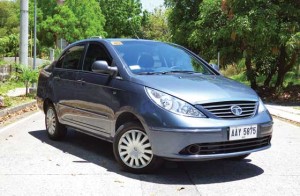 D2---Tata-Manza-920160503