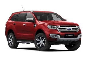 D3---Ford-Everest20160503