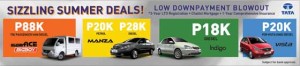 D3---Tata-Sizzling-Summer-Deals-20160503