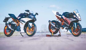 D4---KTM-RC39020160503