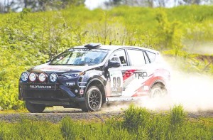 E3---RAV4-Rally20160503