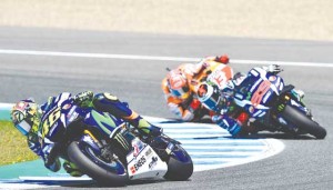 E4---Rossi20160503