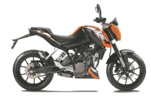 KTM20160531