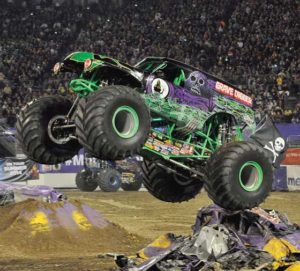 MonsterJam20160517