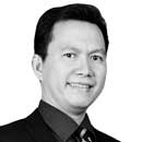 WENDELL D. GANHINHIN 