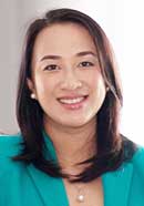 LOIS G. ABAD