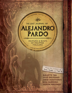 alejandropardo_main