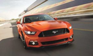 ford_mustang20160524