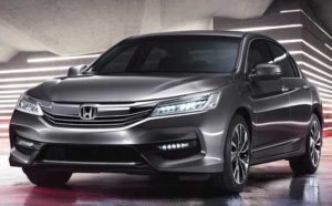 honda_accord20160524