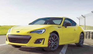 BRZ20160621