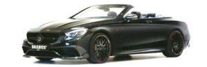 Brabus20160628