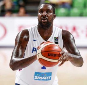 Andrey Blatche PHOTO FROM FIBA.COM