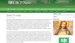 Screen-Grab-CBCP1