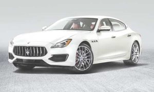 maserati20160621