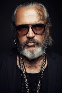 Sven Marquardt