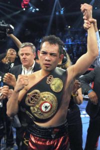 Nonito Donaire FILE PHOTO