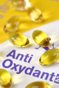 antioxidants220160726