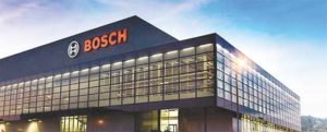 bosch20160712