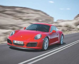 porsche120160705