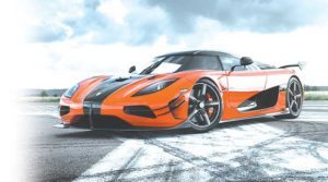 Agera20160823