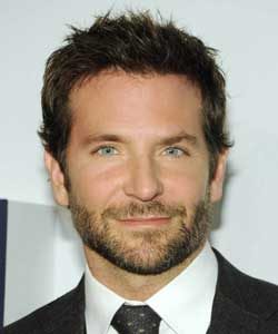 Bradley Cooper