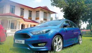 Ford-Focus20160809