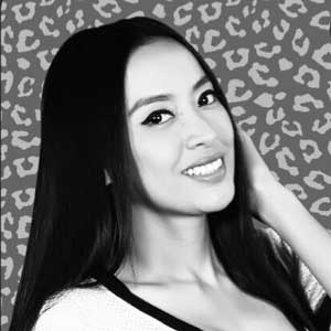 Mocha Uson PHOTO FROM FB/MOCHAUSONBLOG