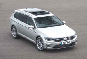 Passat20160809