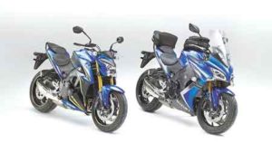 Suzuki-Special-Edition20160809