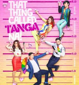 That-thing-called-tanga-na20160810