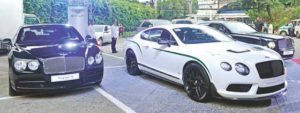 bentley20160823