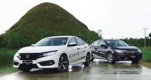 civic20160816