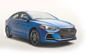 hyundai2016082