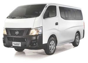 nissan20160816