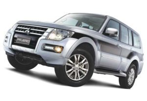 pajero20160830