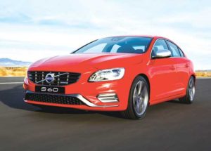 volvoS6020160816