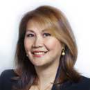 ARLENE P. DONAIRE