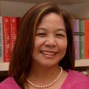 ROWENA NIEVES A. TAN 