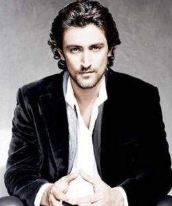 Kunal Kapoor