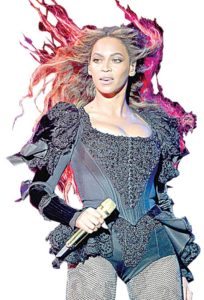 Will Manila fans get to watch Beyonce again?