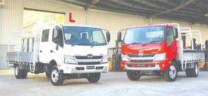 hino20160920