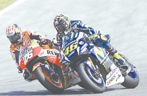 pedrosa20160920