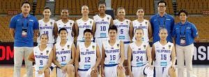 Perlas Pilipinas. PHOTO FROM PERLAS PILIPINAS FACEBOOK ACCOUNT