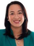 MA. LOIS G. ABAD