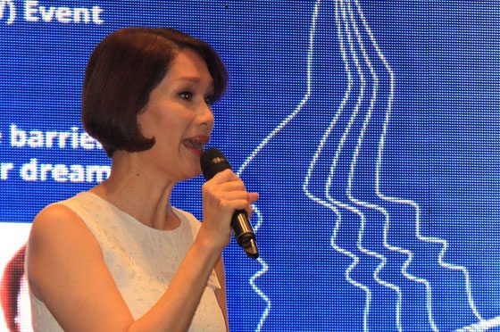 Healthcare system inaccessible – expert | The Manila Times