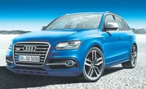 audiq520161004